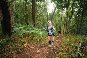 BIB: 
                            <button type="button" onclick="openModal(22435962)" class="btn btn-primary btn-sm float-right btn-popup" data-toggle="modal" data-target=".modal-high-quality">
                        <i class="fas fa-shopping-cart"></i> Add to Cart
                    </button>
                                            <button type="button" onclick="isThisMe(22435962, true)" class="btn btn-success btn-sm float-right btn-popup btn-isme hidden" data-toggle="tooltip" data-placement="bottom" title="นี่คือรูปของคุณใช่ไหม คลิกที่นี่เพื่อเอาเข้าอัลบั้ม">
                        <i class="fas fa-plus"></i> Add to album
                    </button>
                    <button type="button" onclick="isThisMe(22435962, false)" class="btn btn-warning btn-sm float-right btn-popup btn-isnotme hidden">
                        <i class="fas fa-ban"></i> Remove from album
                    </button>